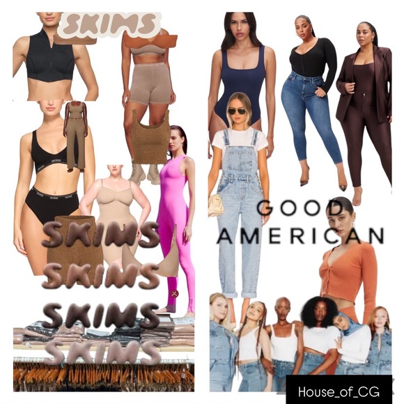 ♥️ Like this listing to be notified of Live Shows🔥🔥 - Picture 2 of 4